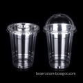 /msite/products/detail/productid/61380945/id/1348525.html